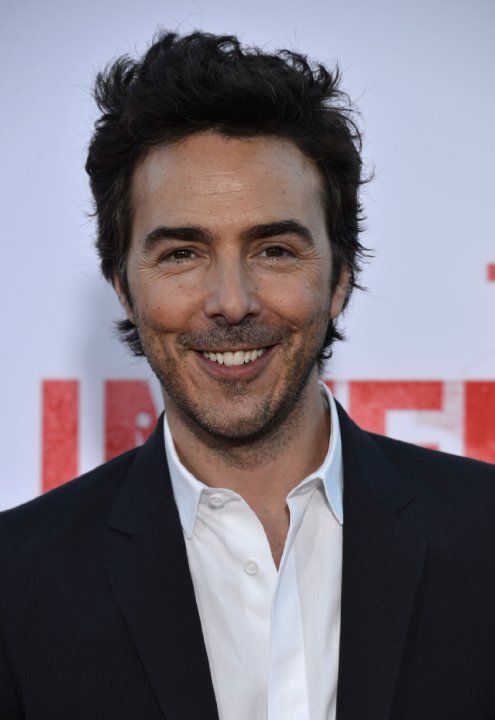 Shawn Levy photos,Susan Bluestein photos,Rachel Crow photos,Linda Klein photos,Keegan Boos photos,Amber Skye Noyes photos
