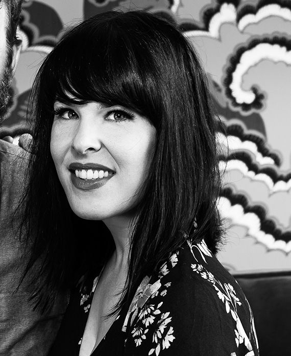 Alexis Martin photos,Noah Silver photos,Jon Voight photos,Elizabeth Norment photos,Gene Klein photos,Josh Segarra photos