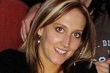 Jessica Grasl photos,Maurissa Tancharoen photos,Jada Pinkett Smith photos,Britney Spears photos,Stephen Falk photos,AngÃ©lica Celaya photos