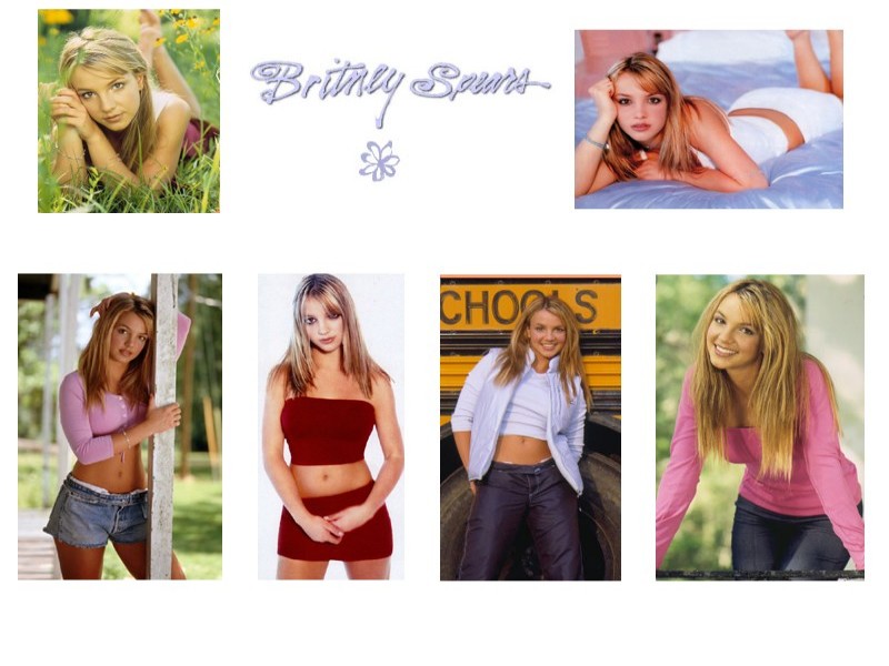 Britney Spears photos,Alan Fine photos,John Terlesky photos,A Day To Remember photos,Barrett Foa photos,Herbert Davis photos