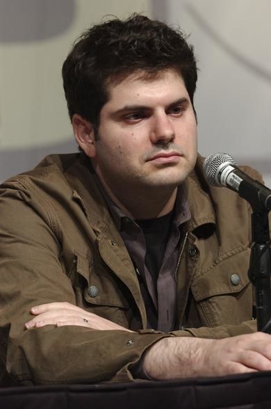 Dan Shotz photos,A Day At The Fair photos,Conchata Ferrell photos,Carmen Moore photos,Debra Messing photos,Liz Friedlander photos