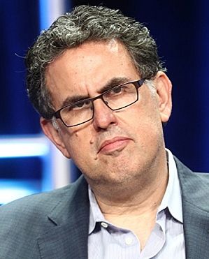 David A. Goodman photos,Maya Kazan photos,Jeffrey DeMunn photos,April Bowlby photos,Leslie Hope photos,David Shore photos