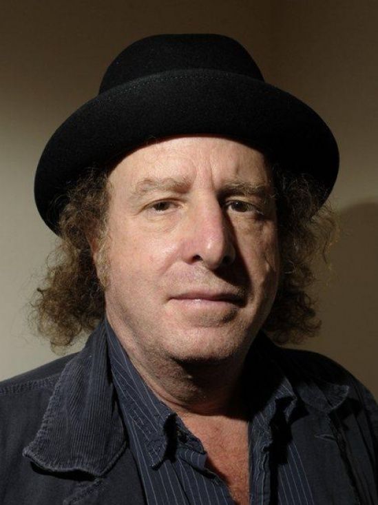 Steven Wright photos,Willa Holland photos,Selenis Leyva photos,Kim Dickens photos,Wyatt Cenac photos,Dash Mihok photos