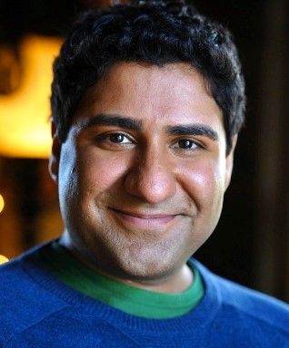Parvesh Cheena photos,Greg Mottola photos,Simon Kinberg photos,Taylor Kinney photos,Josh Singer photos,Hettienne Park photos
