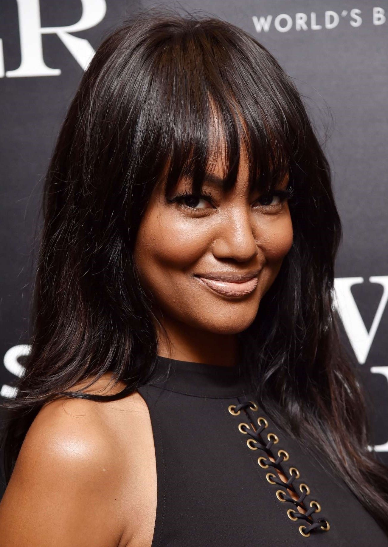 Nichole Galicia photos,Holland Taylor photos,Rockmond Dunbar photos,Ethan Coen photos,Jim O'Heir photos,Blake Shelton photos