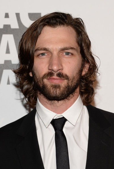 Michiel Huisman photos,Ã‰velyne Brochu photos,Stephen Levinson photos,Mark Ryan photos,Nobutoshi Canna photos,Tory Kittles photos