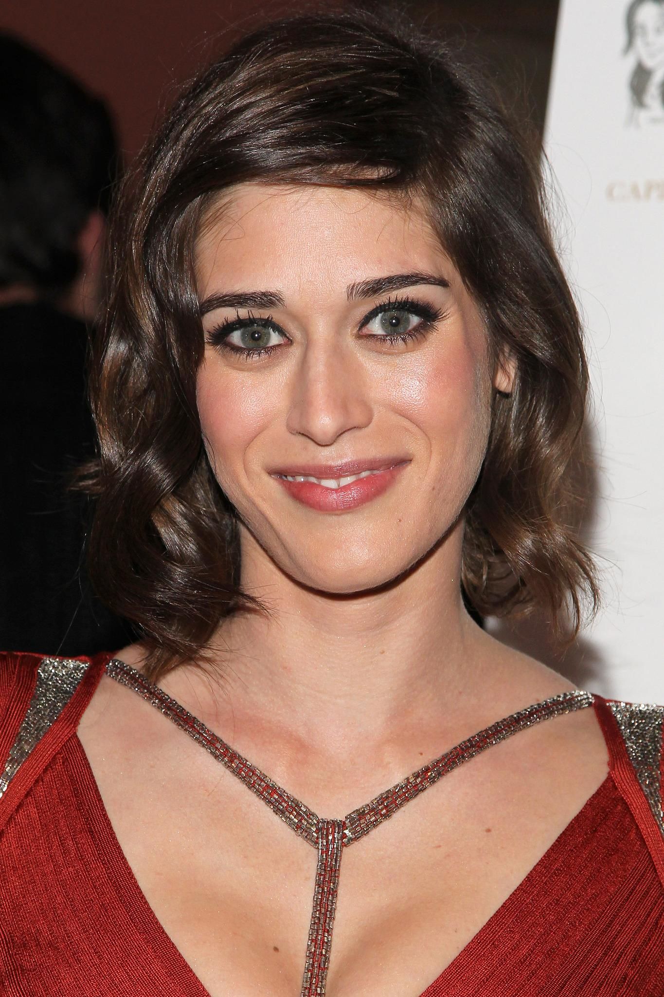 Lizzy Caplan photos,Chris Grismer photos,Noah Centineo photos,Todd Ellis Kessler photos,Candice Accola photos,James Bamford photos