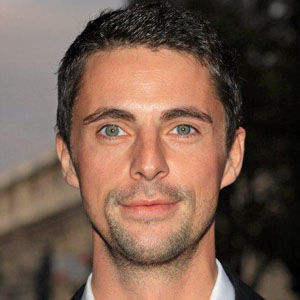Matthew Goode photos,Robert Zotnowski photos,Hank Steinberg photos,Drew Roy photos,LL Cool J photos,Claire Holt photos