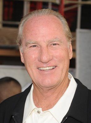 Craig T. Nelson photos,Monica Raymund photos,D.B. Woodside photos,Twiggy photos,Alexander Sokovikov photos,Julie Benz photos