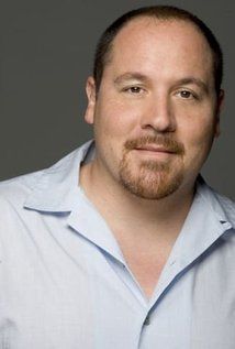 Jon Favreau photos,Annie Wersching photos,Anthony Anderson photos,Tom Bergeron photos,Kareena Kapoor photos,Samantha Harris photos