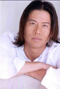 Garrett Wang photos,Steve Golin photos,Lauren VÃ©lez photos,Colin Hanks photos,LaTonya Borsay photos,Jennifer Coolidge photos