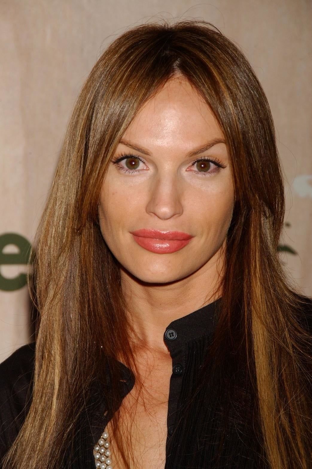 Jolene Blalock photos,Kaley Cuoco photos,Joseph Patrick Finn photos,Keith Carradine photos,Karyne Steben photos,Santiago Cabrera photos