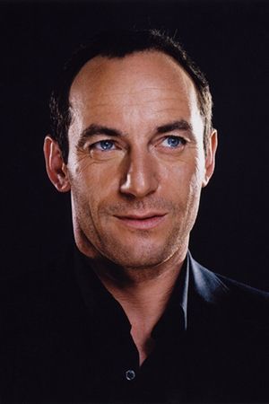 Jason Isaacs photos,Simon Baker photos,John Pankow photos,Paulina Porizkova photos,Matthew Miller photos,Glen Mazzara photos