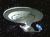 Startrek The Next Generation photos,Encounter at Farpoint, Part I ,Encounter at Farpoint, Part II ,The Naked Now ,Code of Honor ,The Last Outpost ,Where No One Has Gone Before ,Lonely Among Us ,Justice ,The Battle ,Hide and Q ,Haven ,The Big Goodbye ,Datalore ,Angel One ,11001001 ,Too Short a Season ,When the Bough Breaks ,Home Soil ,Coming of Age ,Heart of Glory ,The Arsenal of Freedom ,Symbiosis ,Skin of Evil ,We'll Always Have Paris ,Conspiracy ,The Neutral Zone ,The Child ,Where Silence Has Lease ,Elementary, Dear Data ,The Outrageous Okona ,Loud as a Whisper ,The Schizoid Man ,Unnatural Selection ,A Matter of Honor ,The Measure of a Man ,The Dauphin ,Contagion ,The Royale ,Time Squared ,The Icarus Factor ,Pen Pals ,Q Who? ,Samaritan Snare ,Up The Long Ladder ,Manhunt ,The Emissary ,Peak Performance ,Shades of Gray ,Evolution ,The Ensigns of Command ,The Survivors ,Who Watches The Watchers? ,The Bonding ,Booby Trap ,The Enemy ,The Price ,The Vengeance Factor ,The Defector ,The Hunted ,The High Ground ,Deja Q ,A Matter of Perspective ,Yesterday's Enterprise ,The Offspring ,Sins of the Father ,Allegiance ,Captain's Holiday ,Tin Man ,Hollow Pursuits ,The Most Toys ,Sarek ,MÃ©nage Ã  Troi ,Transfigurations ,The Best of Both Worlds, Part I ,The Best of Both Worlds, Part II ,Family ,Brothers ,Suddenly Human ,Remember Me ,Legacy ,Reunion ,Future Imperfect ,Final Mission ,The Loss ,Data's Day ,The Wounded ,Devil's Due ,Clues ,First Contact ,Galaxy's Child ,Night Terrors ,Identity Crisis ,The Nth Degree ,QPid ,The Drumhead ,Half a Life ,The Host ,The Mind's Eye ,In Theory ,Redemption, Part I ,Redemption, Part II ,Darmok ,Ensign Ro ,Silicon Avatar ,Disaster ,The Game ,Unification, Part I ,Unification, Part II ,A Matter of Time ,New Ground ,Hero Worship ,Violations ,The Masterpiece Society ,Conundrum ,Power Play ,Ethics ,The Outcast ,Cause and Effect ,The First Duty ,Cost of Living ,The Perfect Mate ,Imaginary Friend ,I, Borg ,The Next Phase ,The Inner Light ,Time's Arrow, Part I ,Time's Arrow, Part II ,Realm of Fear ,Man of the People ,Relics ,Schisms ,True-Q ,Rascals ,A Fistful of Datas ,The Quality of Life ,Chain of Command, Part I ,Chain of Command, Part II ,Ship in a Bottle ,Aquiel ,Face of the Enemy ,Tapestry ,Birthright, Part I ,Birthright, Part II ,Starship Mine ,Lessons ,The Chase ,Frame of Mind ,Suspicions ,Rightful Heir ,Second Chances ,Timescape ,Descent, Part I ,Descent, Part II ,Liaisons ,Interface ,Gambit, Part I ,Gambit, Part II ,Phantasms ,Dark Page ,Attached ,Force of Nature ,Inheritance ,Parallels ,The Pegasus ,Homeward ,Sub Rosa ,Lower Decks ,Thine Own Self ,Masks ,Eye of the Beholder ,Genesis ,Journey's End ,Firstborn ,Bloodlines ,Emergence ,Preemptive Strike ,All Good Things... Part I ,All Good Things... Part II ,Encounter at Farpoint (1) ,Encounter at Farpoint (2) ,DÃ©jÃ  Q ,The Best of Both Worlds (1) ,The Best of Both Worlds (2) ,Redemption (1) ,Redemption (2) ,Unification (1) ,Unification (2) ,Time's Arrow (1) ,Time's Arrow (2) ,True Q ,Chain of Command (1) ,Chain of Command (2) ,Birthright (1) ,Birthright (2) ,Descent (1) ,Descent (2) ,Gambit (1) ,Gambit (2) ,All Good Things... (1) ,All Good Things... (2) 