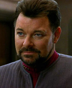 Startrek The Next Generation photos,