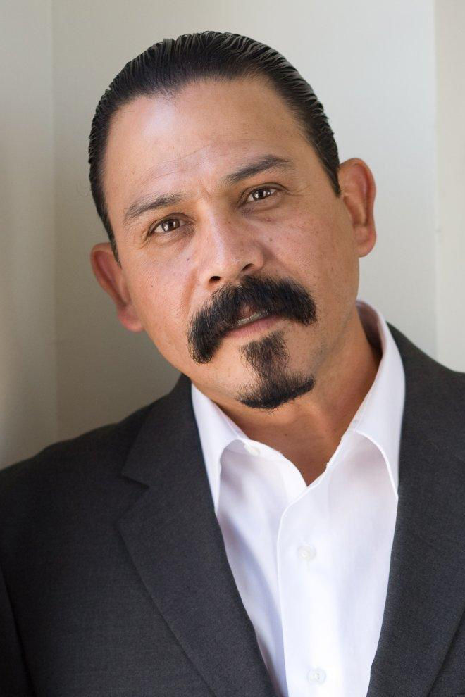 Emilio Rivera photos,Alexander Sokovikov photos,Jamie Bamber photos,Twiggy photos,Ryann Shane photos,BelÃ©n Atienza photos