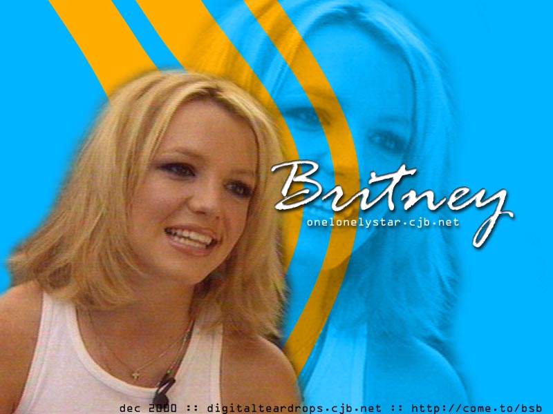 Britney Spears photos,BelÃ©n Atienza photos,Dale Soules photos,Josh Lawson photos,Audrey Morrissey photos,Matt Witten photos
