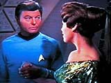 Startrek The Original Series photos,The Cage ,The Man Trap ,Charlie X ,Where No Man Has Gone Before ,The Naked Time ,The Enemy Within ,Mudd's Women ,What Are Little Girls Made Of? ,Miri ,Dagger of the Mind ,The Corbomite Maneuver ,The Menagerie, Part I ,The Menagerie, Part II ,The Conscience of the King ,Balance of Terror ,Shore Leave ,The Galileo Seven ,The Squire of Gothos ,Arena ,Tomorrow Is Yesterday ,Court Martial ,The Return of the Archons ,Space Seed ,A Taste of Armageddon ,This Side of Paradise ,The Devil in the Dark ,Errand of Mercy ,The Alternative Factor ,The City on the Edge of Forever ,Operation: Annihilate! ,Amok Time ,Who Mourns for Adonais? ,The Changeling ,Mirror, Mirror ,The Apple ,The Doomsday Machine ,Catspaw ,I, Mudd ,Metamorphosis ,Journey to Babel ,Friday's Child ,The Deadly Years ,Obsession ,Wolf in the Fold ,The Trouble With Tribbles ,The Gamesters of Triskelion ,A Piece of the Action ,The Immunity Syndrome ,A Private Little War ,Return to Tomorrow ,Patterns of Force ,By Any Other Name ,The Omega Glory ,The Ultimate Computer ,Bread and Circuses ,Assignment: Earth ,Spock's Brain ,The Enterprise Incident ,The Paradise Syndrome ,And the Children Shall Lead ,Is There In Truth No Beauty? ,Spectre of the Gun ,Day of the Dove ,For the World Is Hollow and I Have Touched the Sky ,The Tholian Web ,Plato's Stepchildren ,Wink of an Eye ,The Empath ,Elaan of Troyius ,Whom Gods Destroy ,Let That Be Your Last Battlefield ,The Mark of Gideon ,That Which Survives ,The Lights of Zetar ,Requiem for Methuselah ,The Way to Eden ,The Cloud Minders ,The Savage Curtain ,All Our Yesterdays ,Turnabout Intruder ,The Menagerie (1) ,The Menagerie (2) 