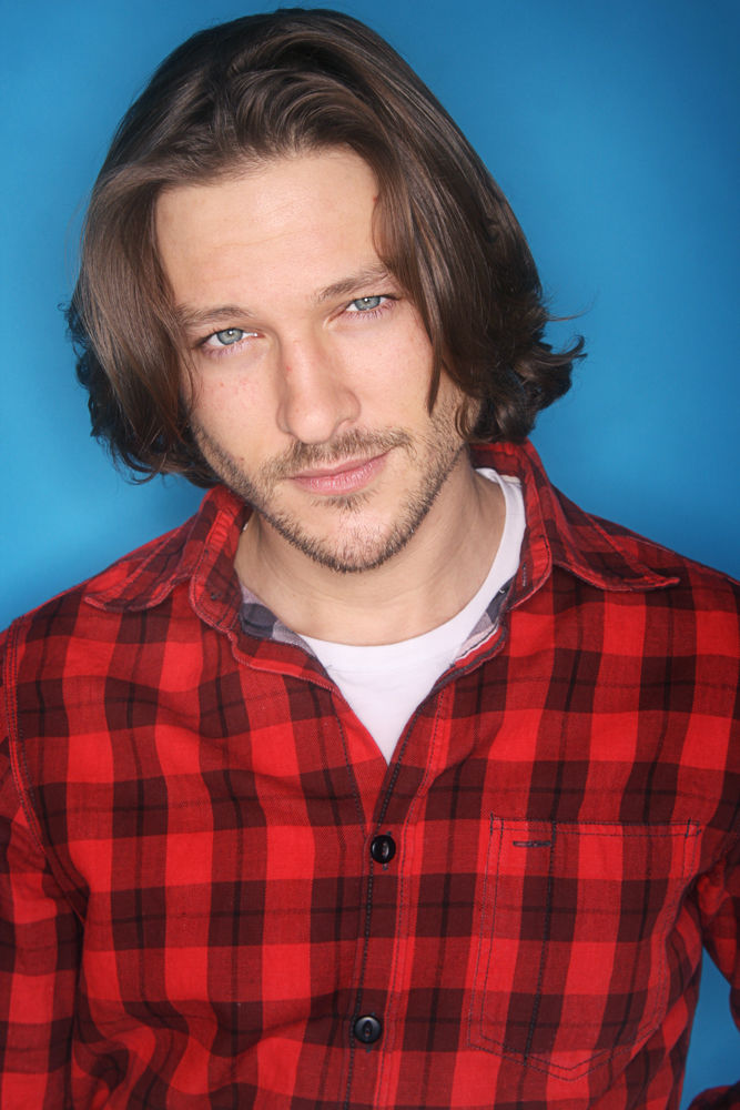 Michael Graziadei photos,Jay Duplass photos,Mark Frost photos,Keto Shimizu photos,Ron Livingston photos,Kate Walsh photos