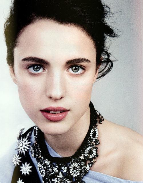 Margaret Qualley photos,Carmen Cuba photos,Michael O'Neill photos,Elizabeth Tulloch photos,Joe Dempsie photos,Paulina Porizkova photos