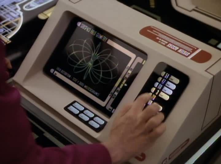 Startrek The Next Generation photos,Encounter at Farpoint, Part I ,Encounter at Farpoint, Part II ,The Naked Now ,Code of Honor ,The Last Outpost ,Where No One Has Gone Before ,Lonely Among Us ,Justice ,The Battle ,Hide and Q ,Haven ,The Big Goodbye ,Datalore ,Angel One ,11001001 ,Too Short a Season ,When the Bough Breaks ,Home Soil ,Coming of Age ,Heart of Glory ,The Arsenal of Freedom ,Symbiosis ,Skin of Evil ,We'll Always Have Paris ,Conspiracy ,The Neutral Zone ,The Child ,Where Silence Has Lease ,Elementary, Dear Data ,The Outrageous Okona ,Loud as a Whisper ,The Schizoid Man ,Unnatural Selection ,A Matter of Honor ,The Measure of a Man ,The Dauphin ,Contagion ,The Royale ,Time Squared ,The Icarus Factor ,Pen Pals ,Q Who? ,Samaritan Snare ,Up The Long Ladder ,Manhunt ,The Emissary ,Peak Performance ,Shades of Gray ,Evolution ,The Ensigns of Command ,The Survivors ,Who Watches The Watchers? ,The Bonding ,Booby Trap ,The Enemy ,The Price ,The Vengeance Factor ,The Defector ,The Hunted ,The High Ground ,Deja Q ,A Matter of Perspective ,Yesterday's Enterprise ,The Offspring ,Sins of the Father ,Allegiance ,Captain's Holiday ,Tin Man ,Hollow Pursuits ,The Most Toys ,Sarek ,MÃ©nage Ã  Troi ,Transfigurations ,The Best of Both Worlds, Part I ,The Best of Both Worlds, Part II ,Family ,Brothers ,Suddenly Human ,Remember Me ,Legacy ,Reunion ,Future Imperfect ,Final Mission ,The Loss ,Data's Day ,The Wounded ,Devil's Due ,Clues ,First Contact ,Galaxy's Child ,Night Terrors ,Identity Crisis ,The Nth Degree ,QPid ,The Drumhead ,Half a Life ,The Host ,The Mind's Eye ,In Theory ,Redemption, Part I ,Redemption, Part II ,Darmok ,Ensign Ro ,Silicon Avatar ,Disaster ,The Game ,Unification, Part I ,Unification, Part II ,A Matter of Time ,New Ground ,Hero Worship ,Violations ,The Masterpiece Society ,Conundrum ,Power Play ,Ethics ,The Outcast ,Cause and Effect ,The First Duty ,Cost of Living ,The Perfect Mate ,Imaginary Friend ,I, Borg ,The Next Phase ,The Inner Light ,Time's Arrow, Part I ,Time's Arrow, Part II ,Realm of Fear ,Man of the People ,Relics ,Schisms ,True-Q ,Rascals ,A Fistful of Datas ,The Quality of Life ,Chain of Command, Part I ,Chain of Command, Part II ,Ship in a Bottle ,Aquiel ,Face of the Enemy ,Tapestry ,Birthright, Part I ,Birthright, Part II ,Starship Mine ,Lessons ,The Chase ,Frame of Mind ,Suspicions ,Rightful Heir ,Second Chances ,Timescape ,Descent, Part I ,Descent, Part II ,Liaisons ,Interface ,Gambit, Part I ,Gambit, Part II ,Phantasms ,Dark Page ,Attached ,Force of Nature ,Inheritance ,Parallels ,The Pegasus ,Homeward ,Sub Rosa ,Lower Decks ,Thine Own Self ,Masks ,Eye of the Beholder ,Genesis ,Journey's End ,Firstborn ,Bloodlines ,Emergence ,Preemptive Strike ,All Good Things... Part I ,All Good Things... Part II ,Encounter at Farpoint (1) ,Encounter at Farpoint (2) ,DÃ©jÃ  Q ,The Best of Both Worlds (1) ,The Best of Both Worlds (2) ,Redemption (1) ,Redemption (2) ,Unification (1) ,Unification (2) ,Time's Arrow (1) ,Time's Arrow (2) ,True Q ,Chain of Command (1) ,Chain of Command (2) ,Birthright (1) ,Birthright (2) ,Descent (1) ,Descent (2) ,Gambit (1) ,Gambit (2) ,All Good Things... (1) ,All Good Things... (2) 