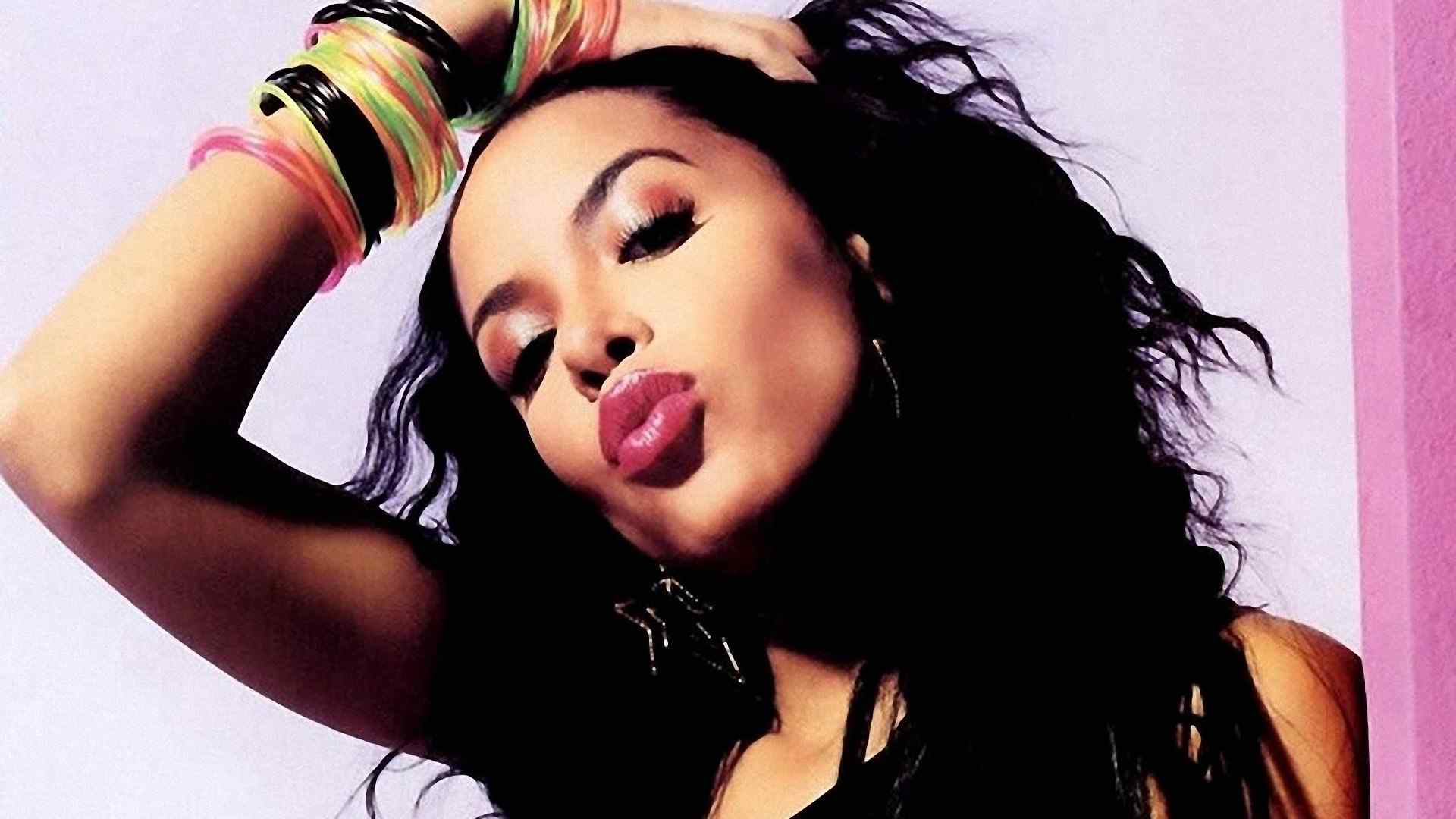 Aaliyah photos,Charlyne Yi photos,Omar Metwally photos,Donald P. Bellisario photos,Ken Olin photos,Eric Mabius photos