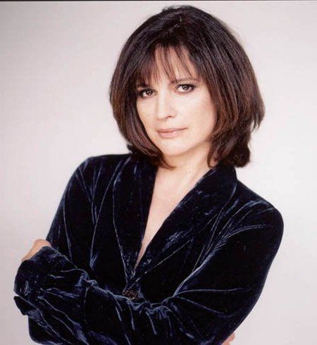 Alberta Watson photos,Scott Glenn photos,Erin Ehrlich photos,Owain Yeoman photos,Allison Williams photos,Ari Millen photos