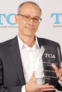 David W. Zucker photos,Peter Ocko photos,Norm Hiscock photos,George Segal photos,Lance Gross photos,Brad Anderson photos