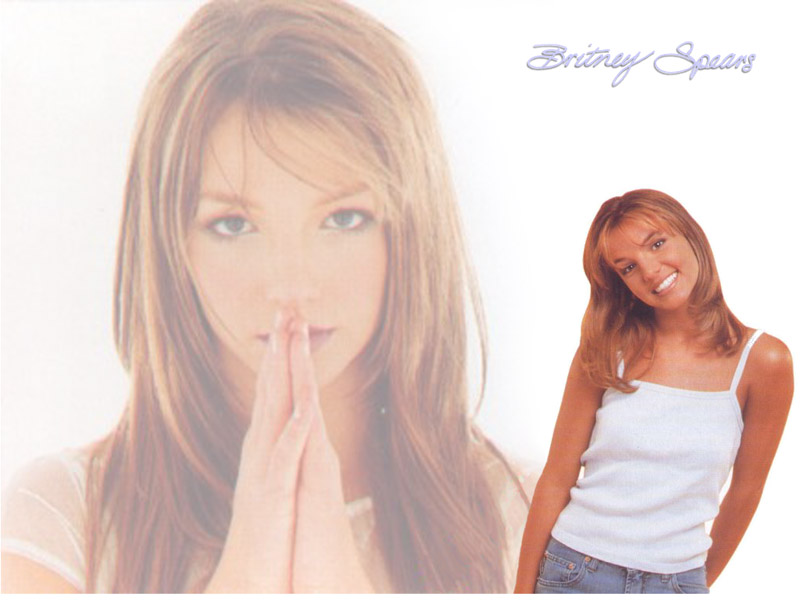 Britney Spears photos,Alan Fine photos,John Terlesky photos,A Day To Remember photos,Barrett Foa photos,Herbert Davis photos