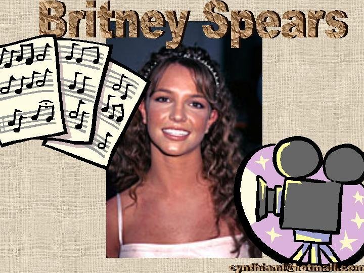 Britney Spears photos,Niecy Nash photos,James Stephens photos,Pavun Shetty photos,Jeanne Tripplehorn photos,Julianna Margulies photos