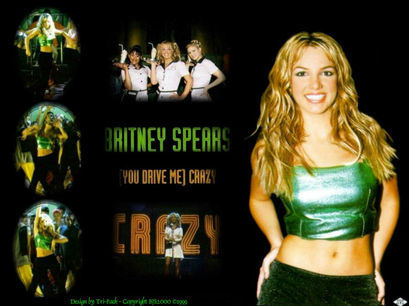 Britney Spears photos,Laura Slade Wiggins photos,Stu Zicherman photos,Valorie Curry photos,Charlyne Yi photos,Damon Wayans, Jr. photos