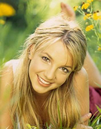 Britney Spears photos,Jason Gallagher photos,Julie Kavner photos,Angela Christian photos,Julia Ling photos,Robia Rashid photos