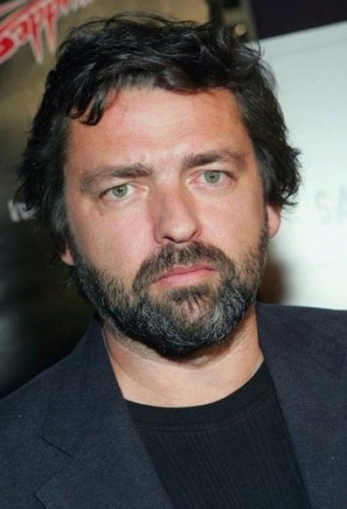 Angus Macfadyen photos,Brandon Soo Hoo photos,Joy Bryant photos,Sherri Saum photos,Isabella Day photos,Anna Faris photos