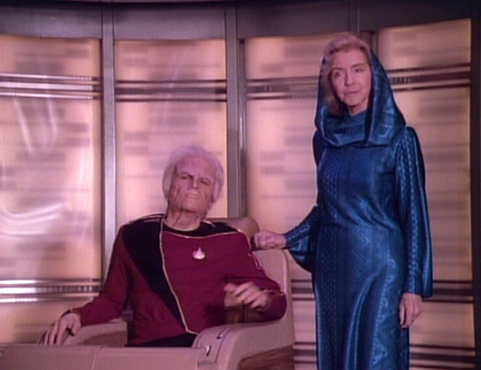 Startrek The Next Generation photos,Encounter at Farpoint, Part I ,Encounter at Farpoint, Part II ,The Naked Now ,Code of Honor ,The Last Outpost ,Where No One Has Gone Before ,Lonely Among Us ,Justice ,The Battle ,Hide and Q ,Haven ,The Big Goodbye ,Datalore ,Angel One ,11001001 ,Too Short a Season ,When the Bough Breaks ,Home Soil ,Coming of Age ,Heart of Glory ,The Arsenal of Freedom ,Symbiosis ,Skin of Evil ,We'll Always Have Paris ,Conspiracy ,The Neutral Zone ,The Child ,Where Silence Has Lease ,Elementary, Dear Data ,The Outrageous Okona ,Loud as a Whisper ,The Schizoid Man ,Unnatural Selection ,A Matter of Honor ,The Measure of a Man ,The Dauphin ,Contagion ,The Royale ,Time Squared ,The Icarus Factor ,Pen Pals ,Q Who? ,Samaritan Snare ,Up The Long Ladder ,Manhunt ,The Emissary ,Peak Performance ,Shades of Gray ,Evolution ,The Ensigns of Command ,The Survivors ,Who Watches The Watchers? ,The Bonding ,Booby Trap ,The Enemy ,The Price ,The Vengeance Factor ,The Defector ,The Hunted ,The High Ground ,Deja Q ,A Matter of Perspective ,Yesterday's Enterprise ,The Offspring ,Sins of the Father ,Allegiance ,Captain's Holiday ,Tin Man ,Hollow Pursuits ,The Most Toys ,Sarek ,MÃ©nage Ã  Troi ,Transfigurations ,The Best of Both Worlds, Part I ,The Best of Both Worlds, Part II ,Family ,Brothers ,Suddenly Human ,Remember Me ,Legacy ,Reunion ,Future Imperfect ,Final Mission ,The Loss ,Data's Day ,The Wounded ,Devil's Due ,Clues ,First Contact ,Galaxy's Child ,Night Terrors ,Identity Crisis ,The Nth Degree ,QPid ,The Drumhead ,Half a Life ,The Host ,The Mind's Eye ,In Theory ,Redemption, Part I ,Redemption, Part II ,Darmok ,Ensign Ro ,Silicon Avatar ,Disaster ,The Game ,Unification, Part I ,Unification, Part II ,A Matter of Time ,New Ground ,Hero Worship ,Violations ,The Masterpiece Society ,Conundrum ,Power Play ,Ethics ,The Outcast ,Cause and Effect ,The First Duty ,Cost of Living ,The Perfect Mate ,Imaginary Friend ,I, Borg ,The Next Phase ,The Inner Light ,Time's Arrow, Part I ,Time's Arrow, Part II ,Realm of Fear ,Man of the People ,Relics ,Schisms ,True-Q ,Rascals ,A Fistful of Datas ,The Quality of Life ,Chain of Command, Part I ,Chain of Command, Part II ,Ship in a Bottle ,Aquiel ,Face of the Enemy ,Tapestry ,Birthright, Part I ,Birthright, Part II ,Starship Mine ,Lessons ,The Chase ,Frame of Mind ,Suspicions ,Rightful Heir ,Second Chances ,Timescape ,Descent, Part I ,Descent, Part II ,Liaisons ,Interface ,Gambit, Part I ,Gambit, Part II ,Phantasms ,Dark Page ,Attached ,Force of Nature ,Inheritance ,Parallels ,The Pegasus ,Homeward ,Sub Rosa ,Lower Decks ,Thine Own Self ,Masks ,Eye of the Beholder ,Genesis ,Journey's End ,Firstborn ,Bloodlines ,Emergence ,Preemptive Strike ,All Good Things... Part I ,All Good Things... Part II ,Encounter at Farpoint (1) ,Encounter at Farpoint (2) ,DÃ©jÃ  Q ,The Best of Both Worlds (1) ,The Best of Both Worlds (2) ,Redemption (1) ,Redemption (2) ,Unification (1) ,Unification (2) ,Time's Arrow (1) ,Time's Arrow (2) ,True Q ,Chain of Command (1) ,Chain of Command (2) ,Birthright (1) ,Birthright (2) ,Descent (1) ,Descent (2) ,Gambit (1) ,Gambit (2) ,All Good Things... (1) ,All Good Things... (2) 