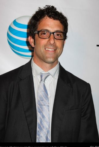 Raven Metzner photos,Eric Christian Olsen photos,Steve Kornacki photos,Jamie Hector photos,Emmy Rossum photos,John Eisendrath photos