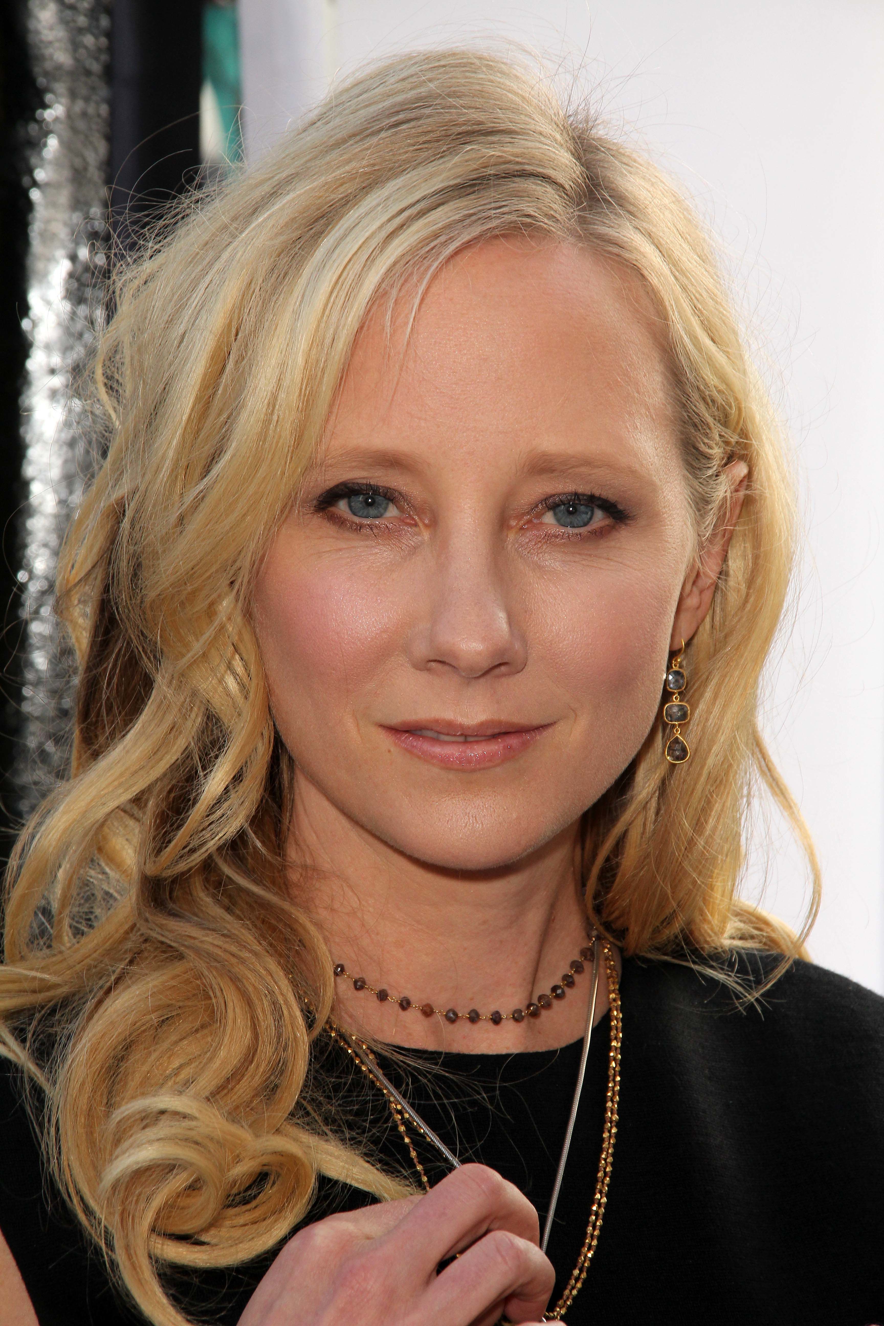 Anne Heche photos,Simon Mirren photos,Naveen Andrews photos,Taylor Schilling photos,Anil Kapoor photos,Mike Vogel photos