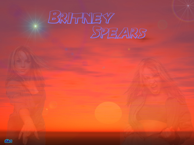 Britney Spears photos,Dan Vebber photos,Nia Long photos,Alexandra Patsavas photos,John Corbett photos,Susan Sullivan photos
