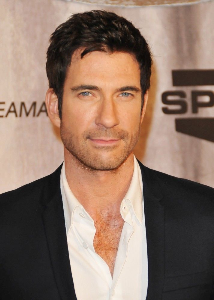 Dylan McDermott photos,Viola Davis photos,Blake Banbury photos,Penny Johnson Jerald photos,Holland Taylor photos,Morgan Gendel photos