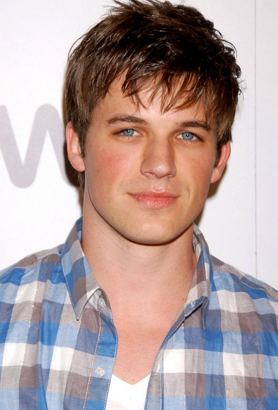 Matt Lanter photos,Robert Carlyle photos,Madeleine Martin photos,James Spader photos,Tyree Brown photos,Nick Antosca photos