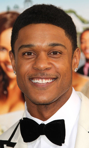 Pooch Hall photos,Pamela Adlon photos,Jeff Ward photos,Will Estes photos,Riley Voelkel photos,Jolene Blalock photos