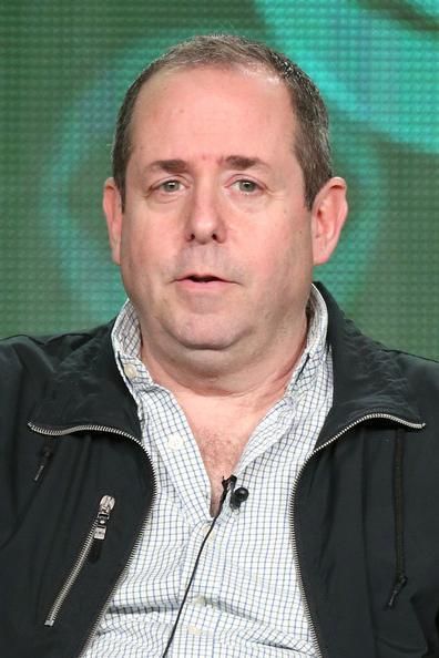 Barry Schindel photos,Kevin McHale photos,Tress MacNeille photos,Liza Weil photos,Lev Gorn photos,T Bone Burnett photos