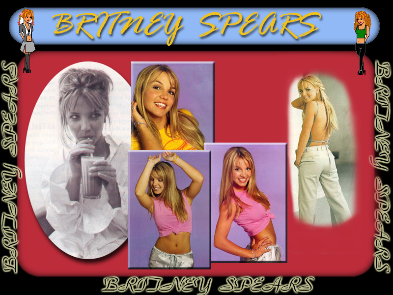 Britney Spears photos,Alan Fine photos,John Terlesky photos,A Day To Remember photos,Barrett Foa photos,Herbert Davis photos
