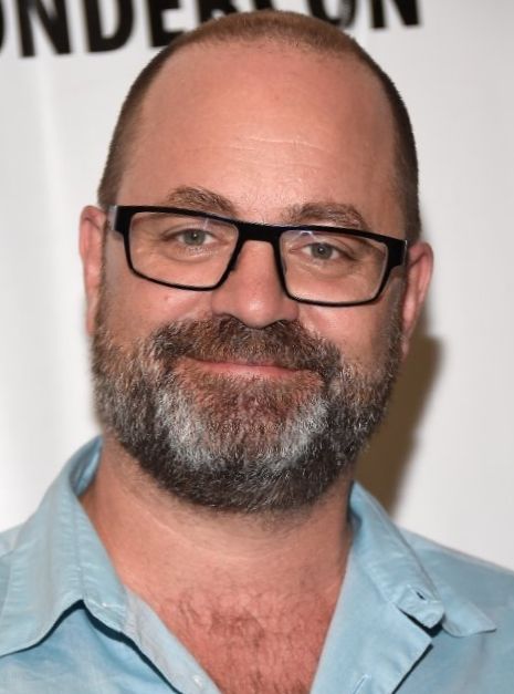 Graeme Manson photos,Donnie Keshawarz photos,Chad Lowe photos,Ã‰velyne Brochu photos,Joanna Johnson photos,Judith McCreary photos