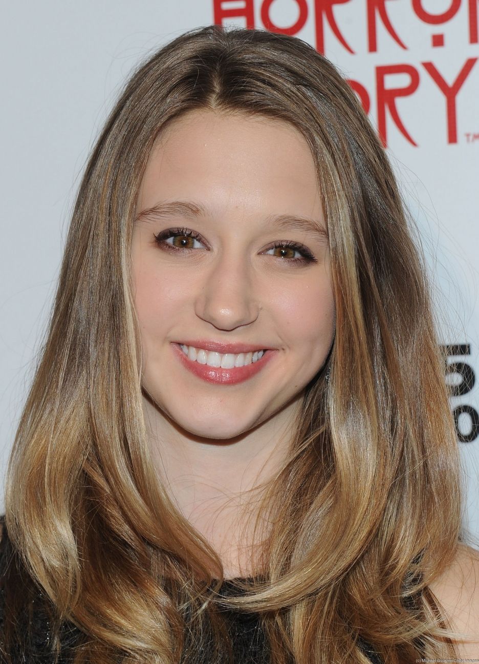 Taissa Farmiga photos,Moon Bloodgood photos,Marcos Siega photos,Britney Spears photos,Ashley Gardner photos,RenÃ©e Felice Smith photos