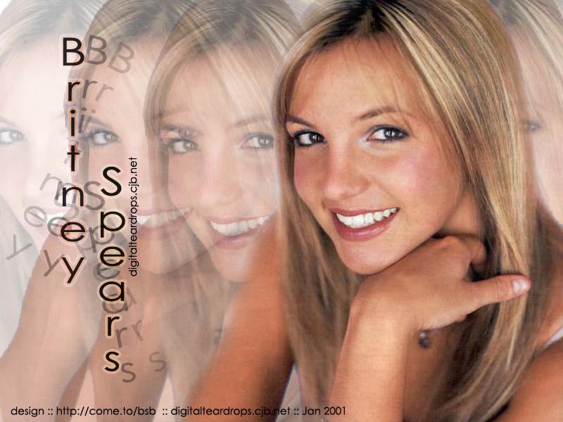 Britney Spears photos,BelÃ©n Atienza photos,Dale Soules photos,Josh Lawson photos,Audrey Morrissey photos,Matt Witten photos