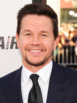Mark Wahlberg photos,Judd Hirsch photos,Paz de la Huerta photos,Megan Mascena photos,Merritt Wever photos,Emily Kinney photos