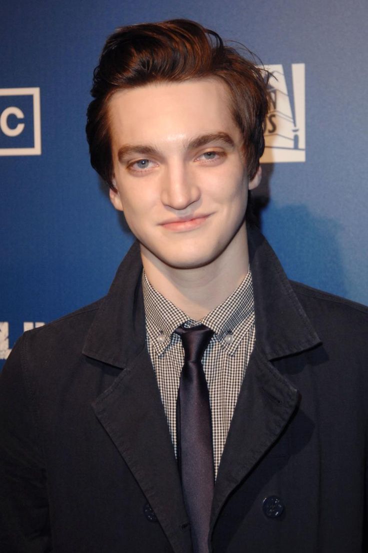 Richard Harmon photos,Sam Richardson photos,Gates McFadden photos,Scott Bakula photos,Kim Coates photos,J.J. Feild photos
