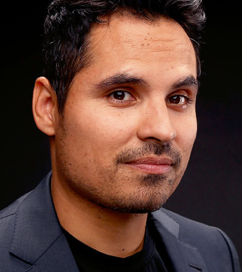 Michael PeÃ±a photos,Lauren Lyle photos,Marcos Siega photos,Douglas Petrie photos,Dave Bartis photos,Daniele Nathanson photos