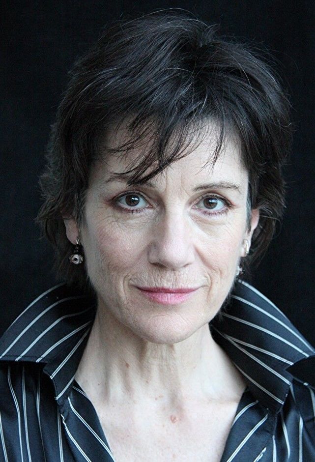 Harriet Walter photos,Cynthia Ettinger photos,Chip Johannessen photos,Kevin Spacey photos,Rutina Wesley photos,Mykelti Williamson photos