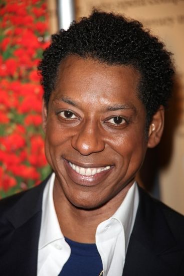 Orlando Jones photos,John Fox photos,Cheyenne Jackson photos,David Hollander photos,Alfonso CuarÃ³n photos,Lena Dunham photos